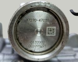 Toyota Corolla E210 E21 Servo-frein 4721012500