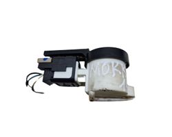 Opel Mokka Sensore del pedale della frizione 10302722