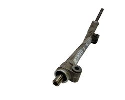 Opel Mokka Steering rack 95089633