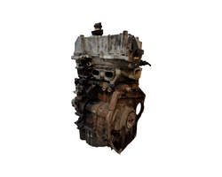 Fiat 500 Engine 312210039