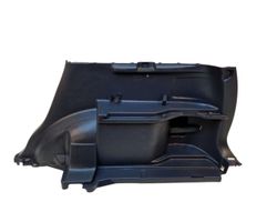 Honda CR-V Rivestimento pannello laterale del bagagliaio/baule 1273530013