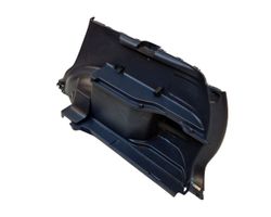 Honda CR-V Rivestimento pannello laterale del bagagliaio/baule 1273530013