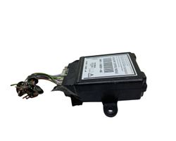 Ford C-MAX II Light module LCM AM5113K031AG