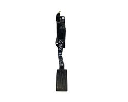 Ford Grand C-MAX Accelerator throttle pedal AV619F836AB