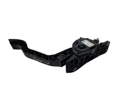 Ford Grand C-MAX Accelerator throttle pedal AV619F836AB