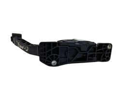 Ford Grand C-MAX Accelerator throttle pedal AV619F836AB