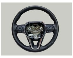 Toyota Corolla E210 E21 Steering wheel 451000Z350