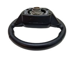 Toyota Corolla E210 E21 Steering wheel 451000Z350