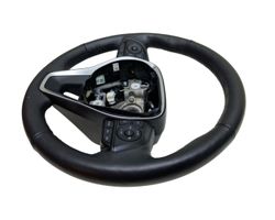 Toyota Corolla E210 E21 Steering wheel 451000Z350