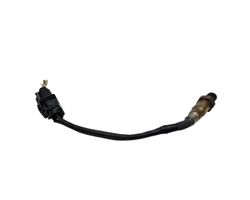 Honda CR-V Lambda probe sensor 0281004106