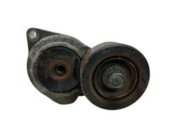 Honda CR-V Generator/alternator belt tensioner 