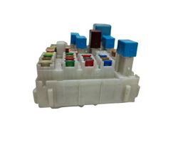 Toyota RAV 4 (XA40) Fuse module 0329