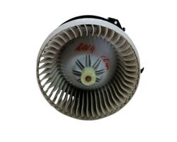 Toyota RAV 4 (XA40) Ventola riscaldamento/ventilatore abitacolo 2727008105