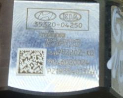 Hyundai Kona I Degalų (kuro) siurblys 3532004250