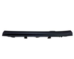 Hyundai Kona I Front sill trim cover 85870J9000