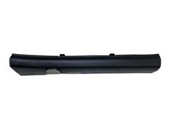 Hyundai Kona I Front sill trim cover 85870J9000