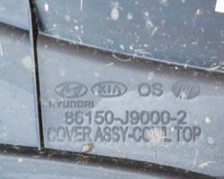 Hyundai Kona I Pyyhinkoneiston lista 86150J9000