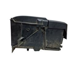 Volvo V50 Battery box tray 30667276