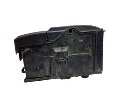 Volvo V50 Battery box tray 30667276