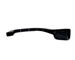 Volkswagen Jetta VI Other trunk/boot trim element 5C6877364