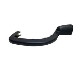 Volkswagen Jetta VI Other trunk/boot trim element 5C6877364