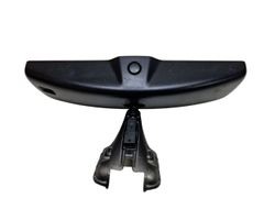 Volkswagen Jetta VI Rear view mirror (interior) 1K0857511E