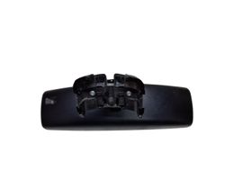 Volkswagen Jetta VI Rear view mirror (interior) 1K0857511E