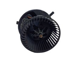 Volkswagen Jetta VI Mazā radiatora ventilators 3C0907521F