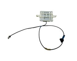 Toyota Yaris Antena (GPS antena) 8686052190