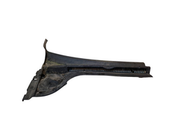 Volkswagen Jetta VI Wiper trim 5C7819404