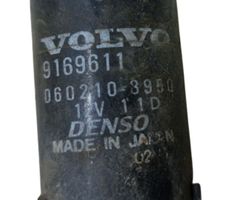 Volvo V70 Pompe de lave-glace de pare-brise 9169611