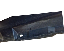 Volvo V50 Sill 30678779