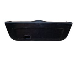 Toyota Prius (XW20) Rivestimento portellone 6775047010