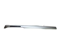 Volkswagen PASSAT B8 Rivestimento del vano portaoggetti del cruscotto 3G1853262