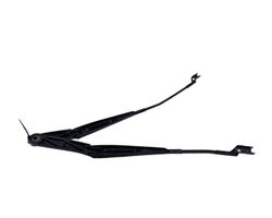 Volkswagen PASSAT B8 Headlight wiper blade set 