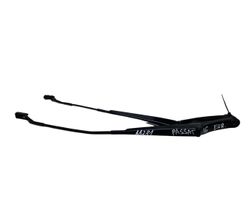 Volkswagen PASSAT B8 Headlight wiper blade set 