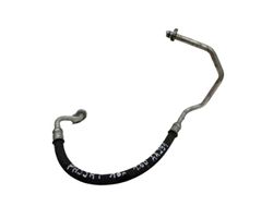 Volkswagen PASSAT B8 Air conditioning (A/C) pipe/hose 5Q0816721B