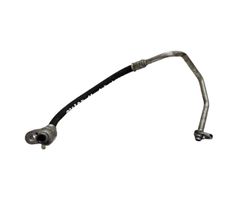 Volkswagen PASSAT B8 Air conditioning (A/C) pipe/hose 5Q0816721B