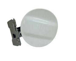 Peugeot iOn Fuel tank cap 