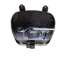 Peugeot iOn Tachimetro (quadro strumenti) MM0042001