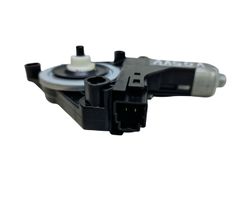 Volvo V40 Motorino alzacristalli della portiera anteriore 966268103