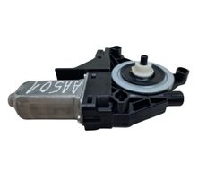 Volvo V40 Motorino alzacristalli della portiera anteriore 966268103