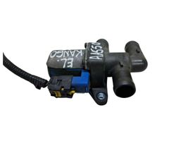 Renault Kangoo II Pompa elettrica dell’acqua/del refrigerante ausiliaria 212309571R