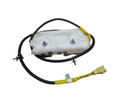 Nissan X-Trail T31 Airbag sedile 610337000A