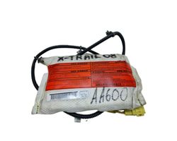 Nissan X-Trail T31 Airbag sedile 610337000A