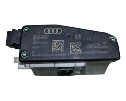 Audi A4 S4 B8 8K Blokada kolumny kierownicy 8K0905852D