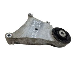 Fiat 500E Supporto di montaggio del motore 05062092AC