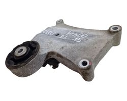 Fiat 500E Supporto di montaggio del motore 05062092AC