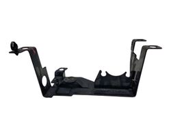 Fiat 500E Support bolc ABS 68130963AB