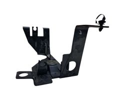 Fiat 500E Support bolc ABS 68130963AB